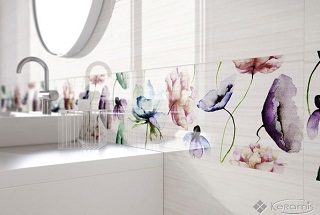 Плитка Opoczno